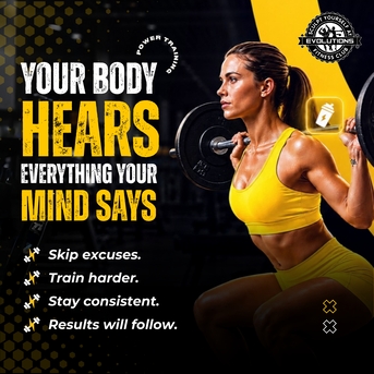 Coimbatore, Health, Online Workout Classes In Coimbatore