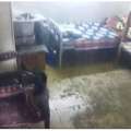 SAR 999/month,  50 Sq. Meter,  Single Room For Executive Bachelor For Indian/Pakistani