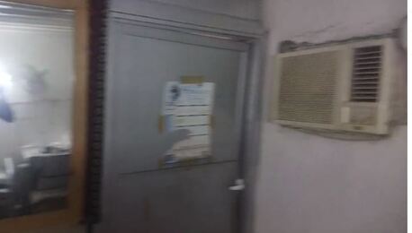Hara, Rooms for Rent, SAR 999/month,  50 Sq. Meter,  Single Room For Executive Bachelor For Indian/Pakistani