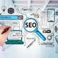 Local SEO Services In India | Get Found Locally With Aweb Expert