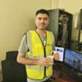 Electrical Engineer