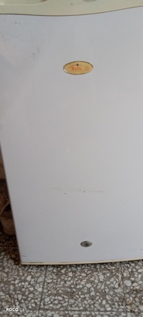 Dammam, Air Conditioners, SAR 200,  Single Door Refrigerator