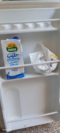 Dammam, Air Conditioners, SAR 200,  Single Door Refrigerator