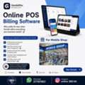 Online Pos Billing Software For Mobile Shop Why Settle For Less When Gsmbit Offers Everyth