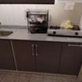 SAR 3200/month,  1 BR,  1 Sq. Meter,  1 Bedroom Family Flats