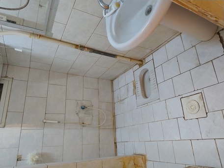Al Batha, Apartments, Flats, Houses & Villas, SAR 3200/month,  1 BR,  1 Sq. Meter,  1 Bedroom Family Flats
