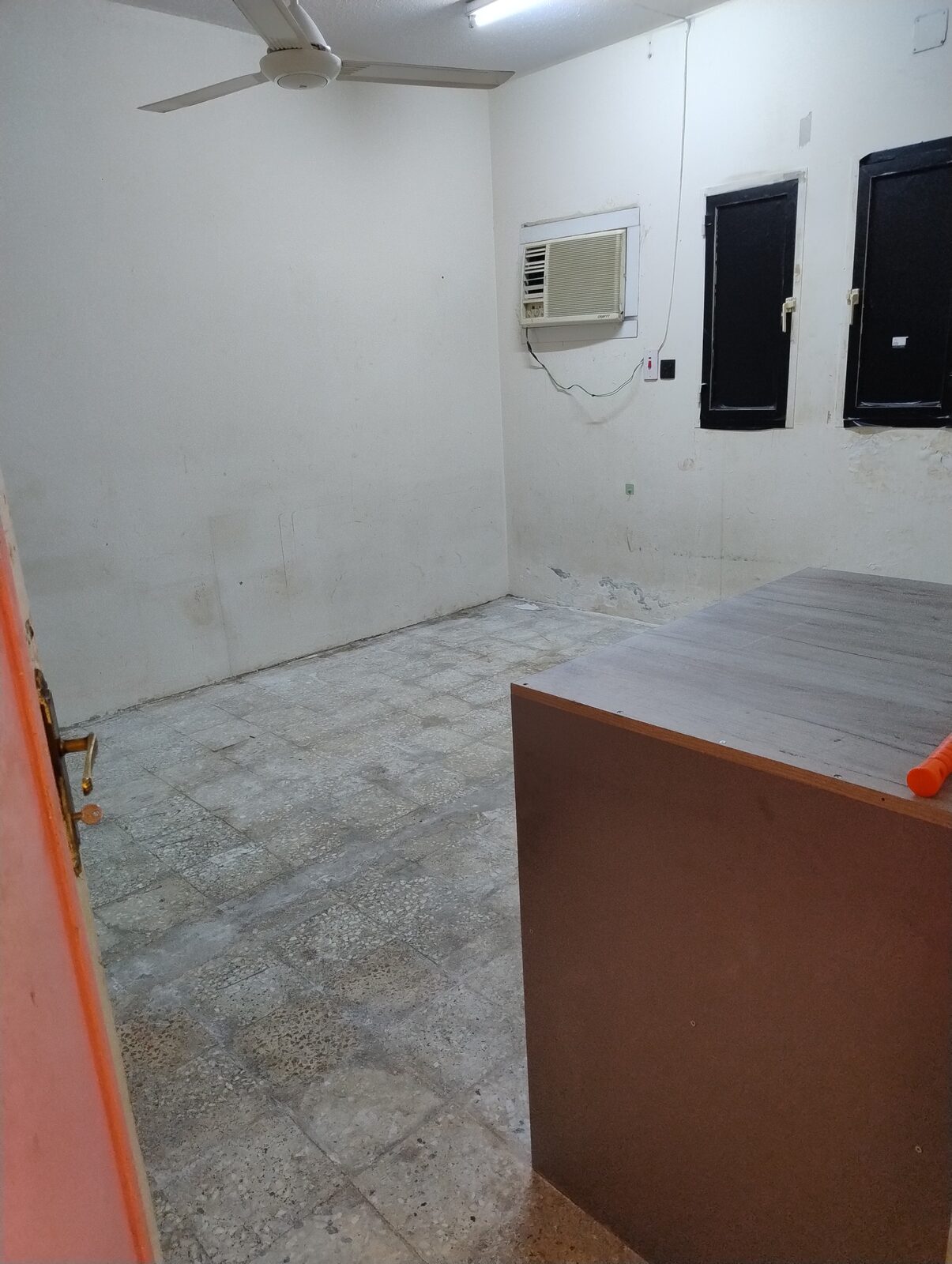 Al Batha, Apartments, Flats, Houses & Villas, SAR 3200/month,  1 BR,  1 Sq. Meter,  1 Bedroom Family Flats