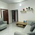 Furnished 2 BHK | Al Malaz (Near King Abdullah Park)