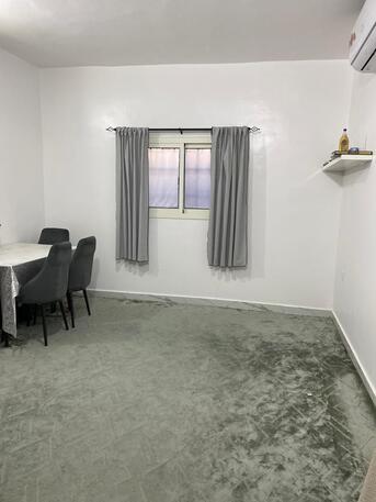 Al Malaz, Apartments, Flats, Houses & Villas, Furnished 2 BHK | Al Malaz (Near King Abdullah Park)