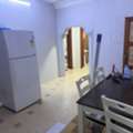 SAR 1350/month,  New Furnished Batchelor Room For One Month
