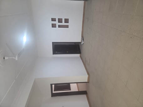 Isa Town, Apartments, Flats, Houses & Villas, BHD 230/month,  2 BR,  BHD 230/month, 2 BR, Including EWA, Flat For Rent In Jurdab, First Floor, Very Good Area