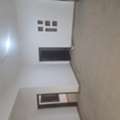 BHD 230/month,  2 BR,  BHD 230/month, 2 BR, Including EWA, Flat For Rent In Jurdab, First Floor, Very Good Area