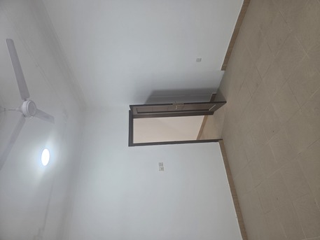 Isa Town, Apartments, Flats, Houses & Villas, BHD 230/month,  2 BR,  BHD 230/month, 2 BR, Including EWA, Flat For Rent In Jurdab, First Floor, Very Good Area