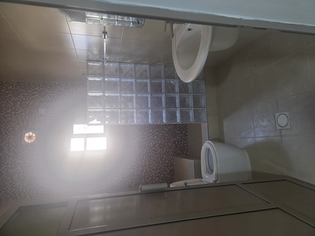 Isa Town, Apartments, Flats, Houses & Villas, BHD 230/month,  2 BR,  BHD 230/month, 2 BR, Including EWA, Flat For Rent In Jurdab, First Floor, Very Good Area