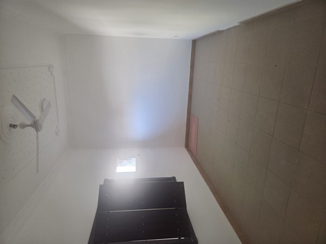 Isa Town, Apartments, Flats, Houses & Villas, BHD 230/month,  2 BR,  BHD 230/month, 2 BR, Including EWA, Flat For Rent In Jurdab, First Floor, Very Good Area