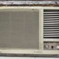SAR 600,  1 AIR CONDITIONER