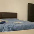 SAR 250,  Bed With Mattress