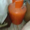 SAR 200,  Gass Cylinder