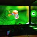SAR 4200,  CPU: Intel Core I5-14400F (10 Cores, 16 Threads, Up To 4.7 GHz)