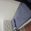 SAR 500/month,  Room Sharing,  Bed Space