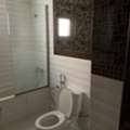 BHD 160/month,  Furnished,  2 Bedroom Furnished Flate Sharing Available 1room