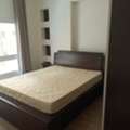 BHD 160/month,  Furnished,  2 Bedroom Furnished Flate Sharing Available 1room