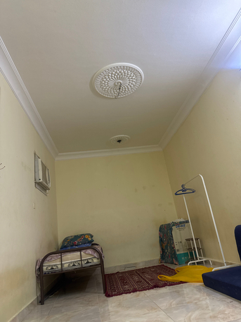 Buraidah, Rooms for Rent, SAR 500/year,  Furnished,  Buraidha