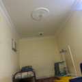SAR 500/year,  Furnished,  Buraidha
