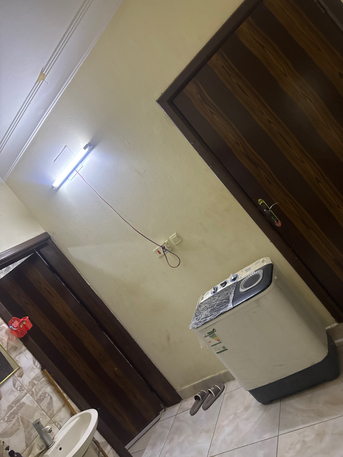 Buraidah, Rooms for Rent, SAR 500/year,  Furnished,  Buraidha