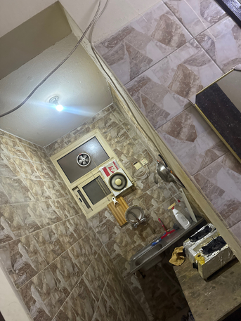 Buraidah, Rooms for Rent, SAR 500/year,  Furnished,  Buraidha