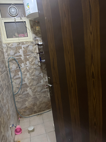 Buraidah, Rooms for Rent, SAR 500/year,  Furnished,  Buraidha