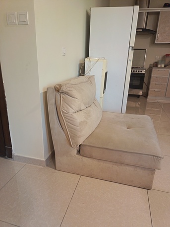Khobar, Household Items, SAR 123456,  For Sale