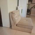 SAR 123456,  For Sale