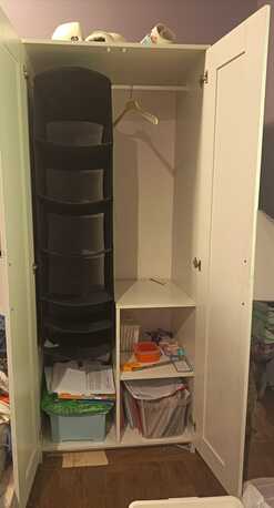 Khobar, Household Items, SAR 123456,  For Sale