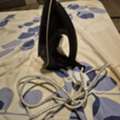 SAR 20,  Clikon Dry Iron