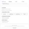 Safety Officer And Wpr Urgent Need Transfer