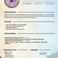 Islamic Teacher, Quran Tutor & Admin / Accountant Available In Riyadh