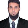Safety Officer