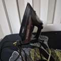 SAR 35,  Nikai Iron Box