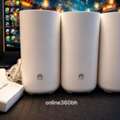 BHD 15,  Huawei WiFi Extenders WA8011Y -AC3800 Tri-Band