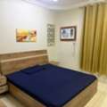 SAR 1200/month,  Furnished,  Full Furnished Room Available For Rent 1200 Per Month (Muslim Executive Bachelor Only)