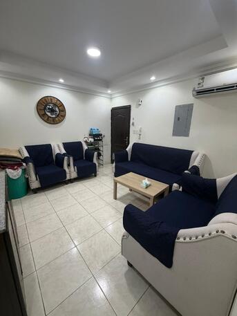 Khobar, Rooms for Rent, SAR 1200/month,  Furnished,  Full Furnished Room Available For Rent 1200 Per Month (Muslim Executive Bachelor Only)
