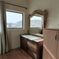 SAR 700/month,  Bachelor Room Available With Excellent Ventilation In A Clean And Hygienically Maintained