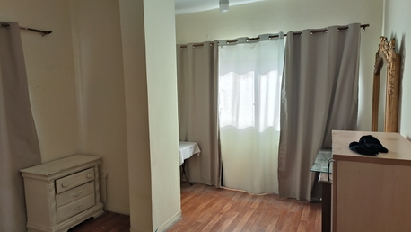 Al Rabie, Rooms for Rent, SAR 700/month,  Bachelor Room Available With Excellent Ventilation In A Clean And Hygienically Maintained