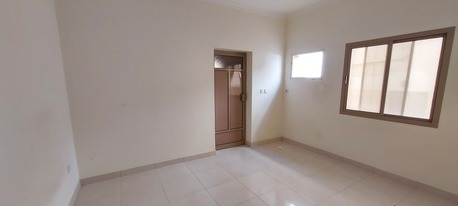 Riffa, Apartments, Flats, Houses & Villas, BHD 190/month,  2 BR,  180 Sq. Meter,  2 Bedroom Apartment For Rent In Riffa &ndash; Near Lulu With EWA