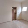 BHD 190/month,  2 BR,  180 Sq. Meter,  2 Bedroom Apartment For Rent In Riffa &ndash; Near Lulu With EWA