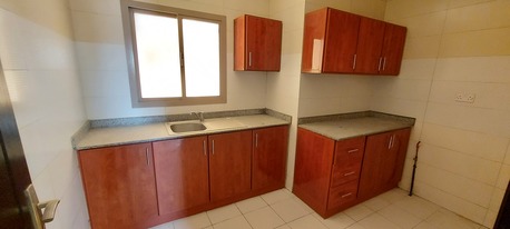 Riffa, Apartments, Flats, Houses & Villas, BHD 190/month,  2 BR,  180 Sq. Meter,  2 Bedroom Apartment For Rent In Riffa &ndash; Near Lulu With EWA