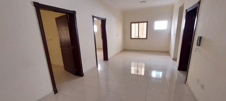 Riffa, Apartments, Flats, Houses & Villas, BHD 190/month,  2 BR,  180 Sq. Meter,  2 Bedroom Apartment For Rent In Riffa &ndash; Near Lulu With EWA