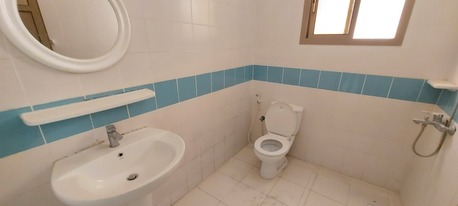 Riffa, Apartments, Flats, Houses & Villas, BHD 190/month,  2 BR,  180 Sq. Meter,  2 Bedroom Apartment For Rent In Riffa &ndash; Near Lulu With EWA