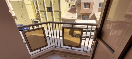 Riffa, Apartments, Flats, Houses & Villas, BHD 190/month,  2 BR,  180 Sq. Meter,  2 Bedroom Apartment For Rent In Riffa &ndash; Near Lulu With EWA